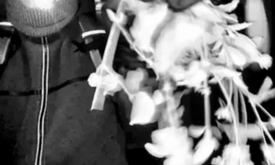 Retired Phoenix Sergeant Breaks Down TK Clues in Newly Released Subject Photos in Nancy Guthrie Case