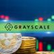 Grayscale Says XRP Is Second Most Talked-About Asset After Bitcoin