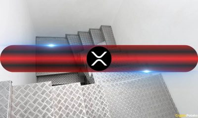 What It Means for XRP Investors and Prices