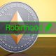 Robinhood Enters Layer 2 Race With Public Testnet Launch of Robinhood Chain
