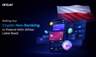 Enabling Frictionless Market Access Without Geographic Limits