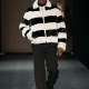 Romeo Hunte Redefines Modern Menswear At New York Fashion Week 17