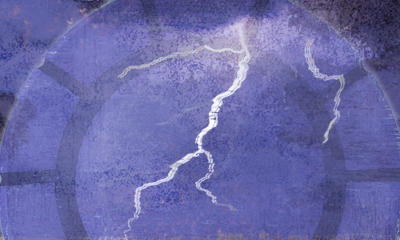 The Conservatives must tackle any renewal of a 'crisis of confidence'