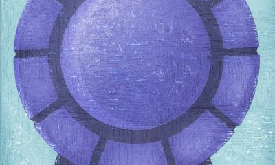 Clark Vasey: Competence won’t win back Reform voters but a Conservative agenda focused on working people will