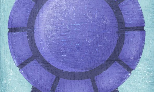 Clark Vasey: Competence won’t win back Reform voters but a Conservative agenda focused on working people will