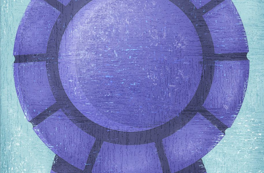 Clark Vasey: Competence won’t win back Reform voters but a Conservative agenda focused on working people will