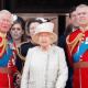 royal family should face tough questions