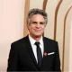 Mark Ruffalo slams know-nothing billionaire