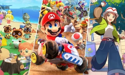 Nintendo is mishandling the Switch 2 and fans are running out of patience - Reader's Feature