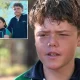 Boy, 13, who failed swimming test swam ‘two marathons’ to save family swept out to sea | News World
