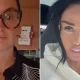 Katie Price risking ‘massive fallout’ with family over marriage to Lee Andrews