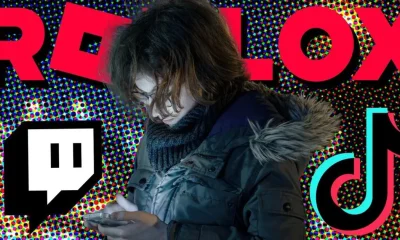 Children 'easily exposed to scams and execution videos' on social media | News Tech