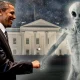 Obama's 'aliens confession' is prepping us for a definitive announcement, UFO expert claims | News Tech
