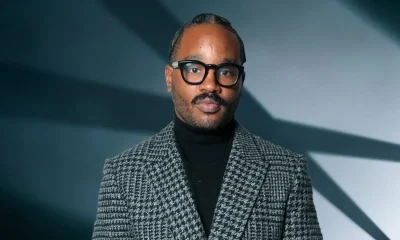 Sinners director rebooting one of 'the best TV shows of all time'