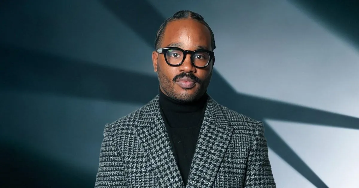 Sinners director rebooting one of 'the best TV shows of all time'