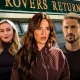 Coronation Street fans have decided who should die in upcoming murder twist | Soaps