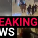 Four injured after Dubai International Airport hit by Iranian missile strike | News World