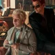 Good Omens finally confirms season 3 release date after 3 years of waiting