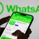 WhatsApp users urged to change one setting after hacking bug | News Tech