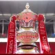 Which FA Cup games are on TV this wekeend? Full BBC, TNT Sports and discovery+ schedule | Football