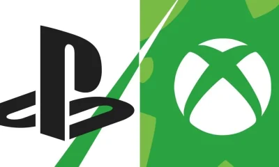 PlayStation and Xbox have finally realised exclusives are the heart of gaming - Reader’s Feature