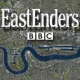EastEnders marks the anniversary of one of the most controversial deaths | Soaps