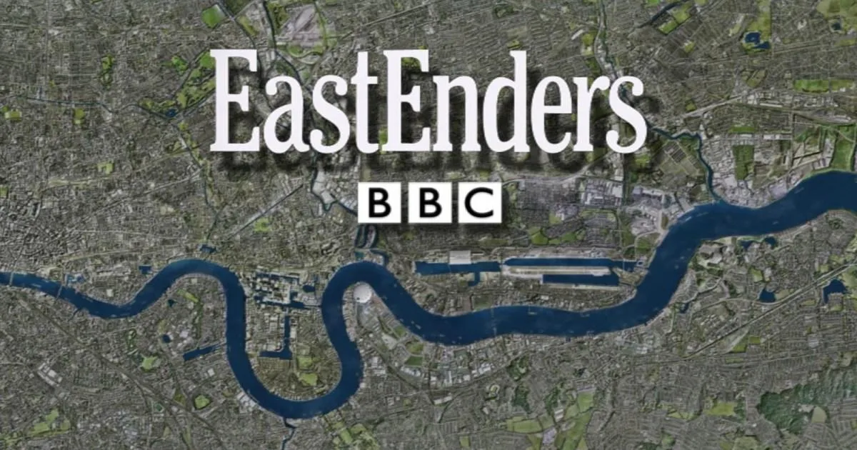 EastEnders marks the anniversary of one of the most controversial deaths | Soaps