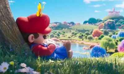 Games Inbox: Is Nintendo in trouble with the Switch 2?