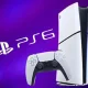 Games Inbox: When will the PS6 be out?
