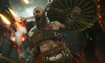 Games Inbox: What games will be in Thursday’s PS5 State of Play?