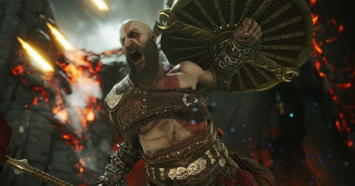 Games Inbox: What games will be in Thursday’s PS5 State of Play?