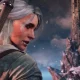 Games Inbox: What will the new The Witcher 3 DLC be about?