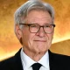 Harrison Ford makes tear-jerking admission about 'end of his career'