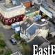 Major EastEnders couple's future decided by midday drag queens | Soaps