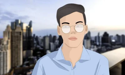 This sex ritual means my wife and I never wake up horny after a night out