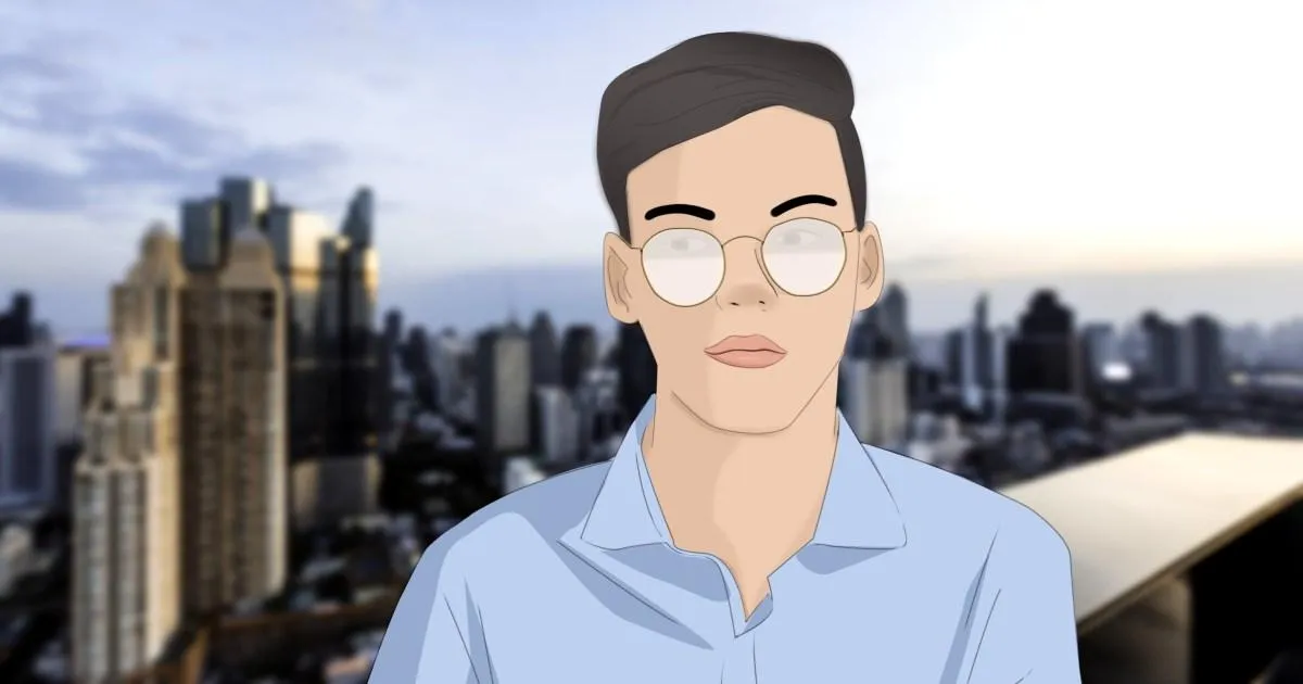 This sex ritual means my wife and I never wake up horny after a night out