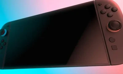 Nintendo shadow-drops hotly demanded Switch 2 Edition upgrade