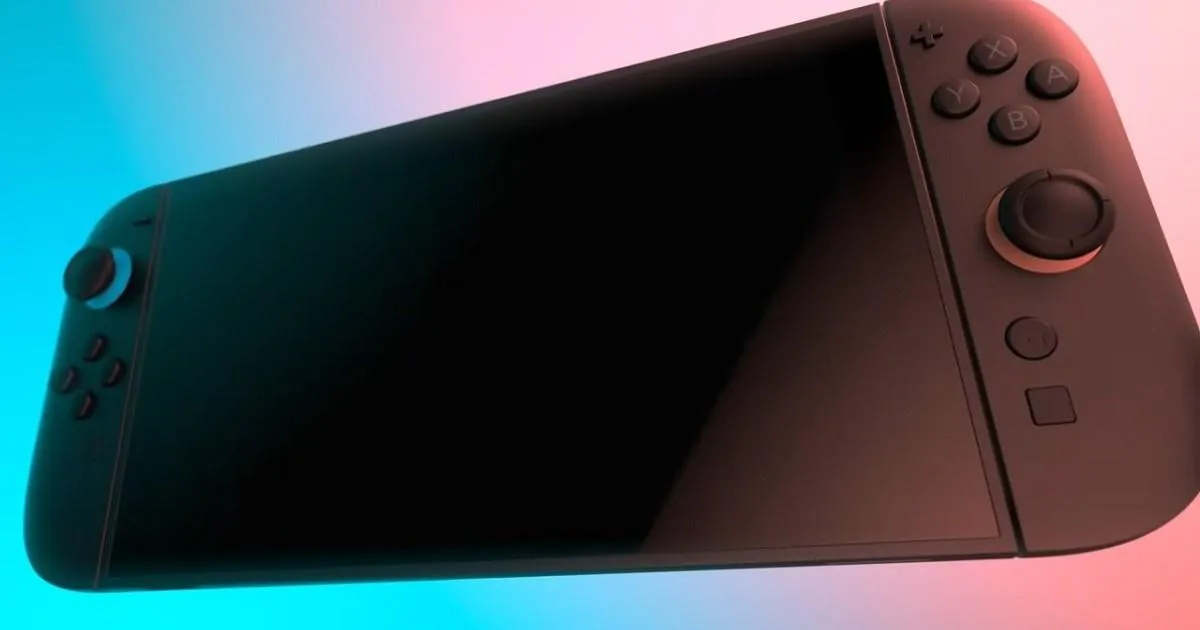 Nintendo shadow-drops hotly demanded Switch 2 Edition upgrade