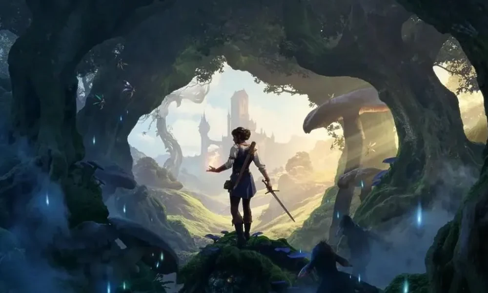 Games Inbox: Will Xbox start having exclusives again?