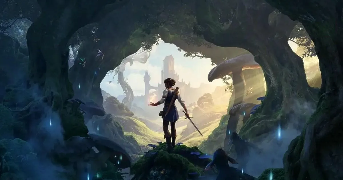 Games Inbox: Will Xbox start having exclusives again?