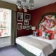 Win an overnight stay for two at 'stylish' Edinburgh hotel The Rutland