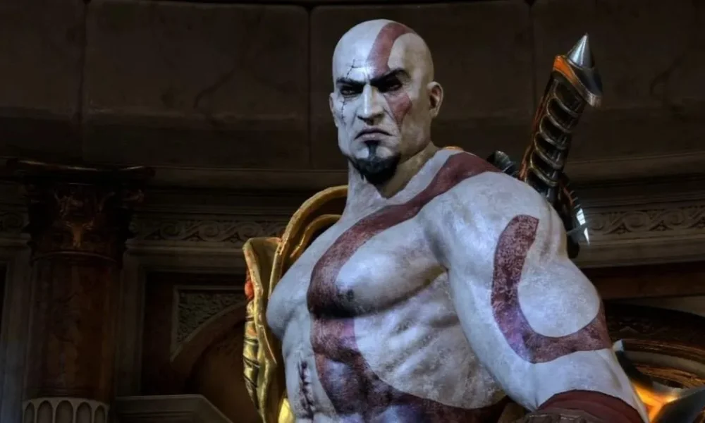 Games Inbox: Would PS5 exclusives on Switch 2 be a mistake?