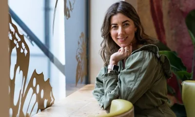 I was trying for a baby - the emptiness was overwhelming