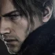 Games Inbox: Will Resident Evil Requiem be worth getting?