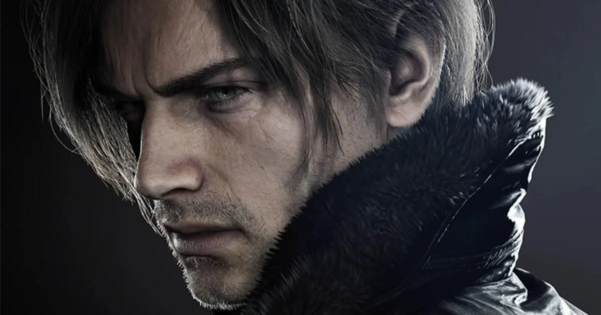 Games Inbox: Will Resident Evil Requiem be worth getting?