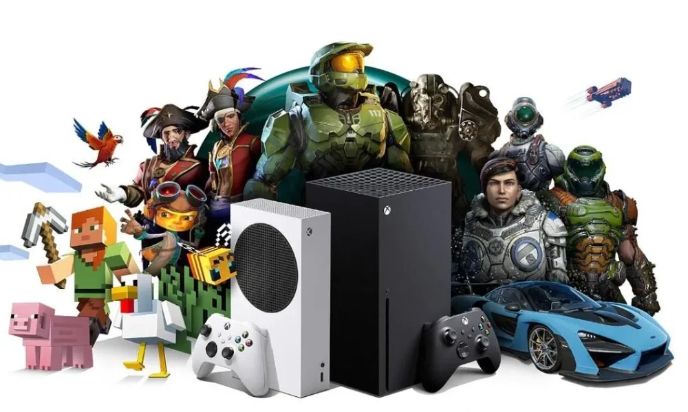 Why is Microsoft destroying the Xbox? - Reader's Feature