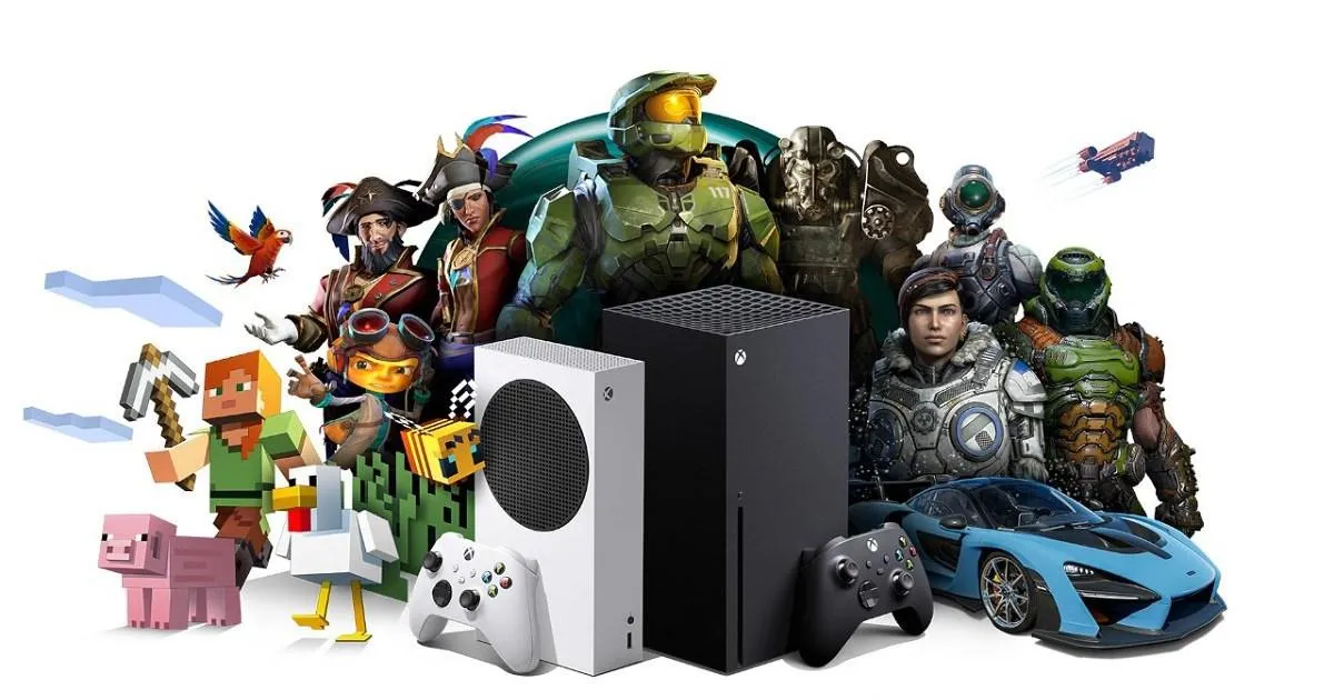 Why is Microsoft destroying the Xbox? - Reader's Feature