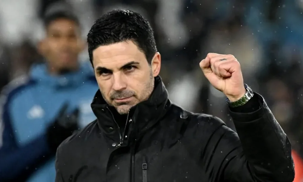 Arsenal plan talks to sign Bayern Munich star after approving Premier League transfer | Football