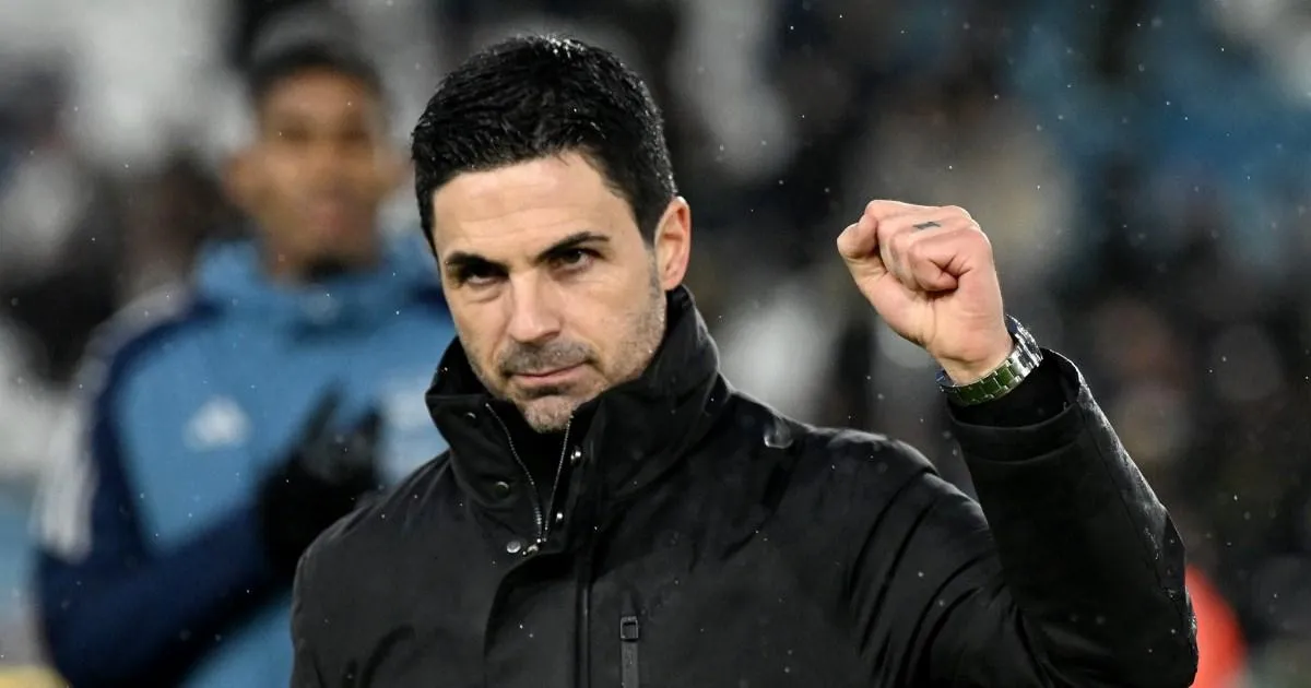 Arsenal plan talks to sign Bayern Munich star after approving Premier League transfer | Football