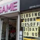 I’m glad GAME is going away as buying games digitally is better than physical - Reader's Feature